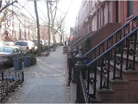 Rented by Douglas Elliman | media 18