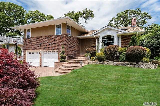 1st image of 58 Magnolia Ln