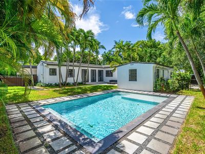 765 NE 96th St, Miami Shores, FL, 33138