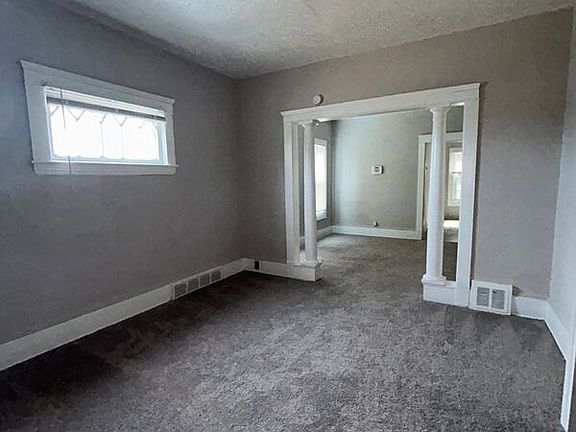 4th image of 2853 E 99th St #1