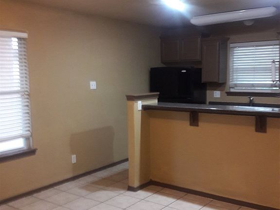 3rd image of 234 Girasol Ct