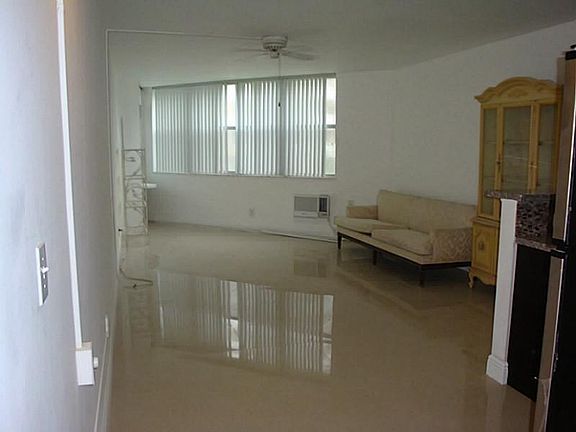 2nd image of 1936 S Ocean Dr APT 7B