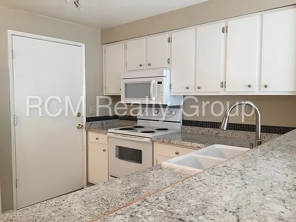 259 Allouette Way APT 3 photo 1