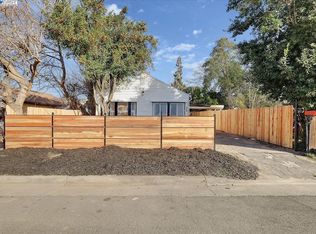 630 James St, West Sacramento, CA
