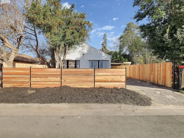 630 James St, West Sacramento, CA 95605