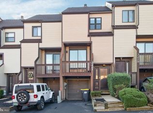 3221 Brookline Rd, Wilmington, DE 19808