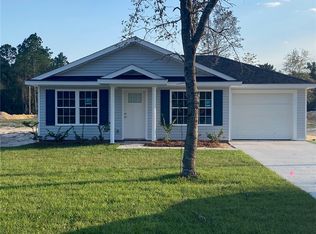 73 Twin Parks Dr, Jesup, GA 31545