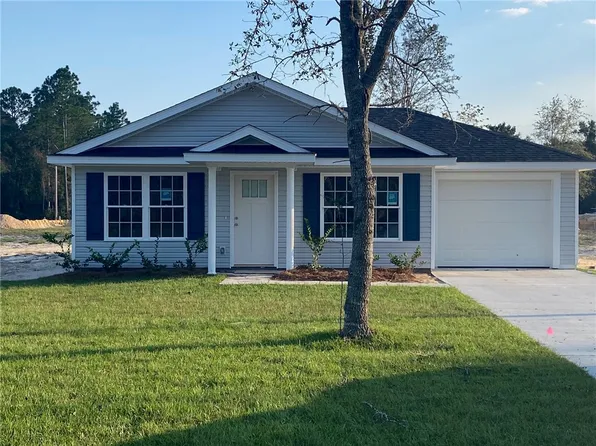 73 Twin Parks Dr, Jesup, GA 31545