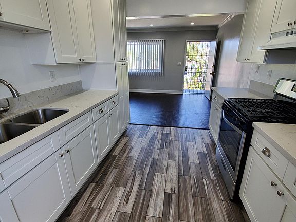 5th image of 7120 Brynhurst Ave APT 4