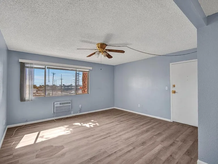 Vega Villita Apartments — Photo 9
