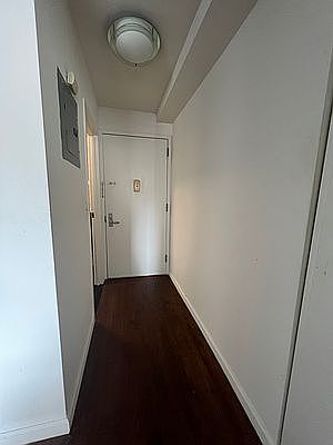 3rd image of 14-05 31st Ave #3A
