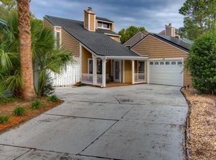 340 Hunters Point Ct, Longwood, FL 32779