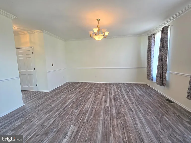 109 Masters Ln — Photo 18