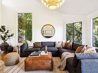 169 Bolsa Ave, Mill Valley, CA