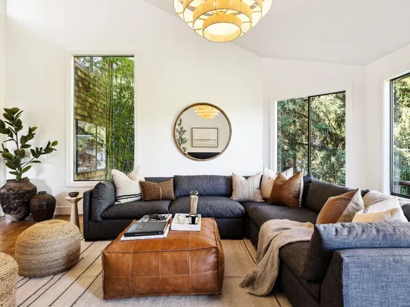 169 Bolsa Avenue, Mill Valley, CA 94941