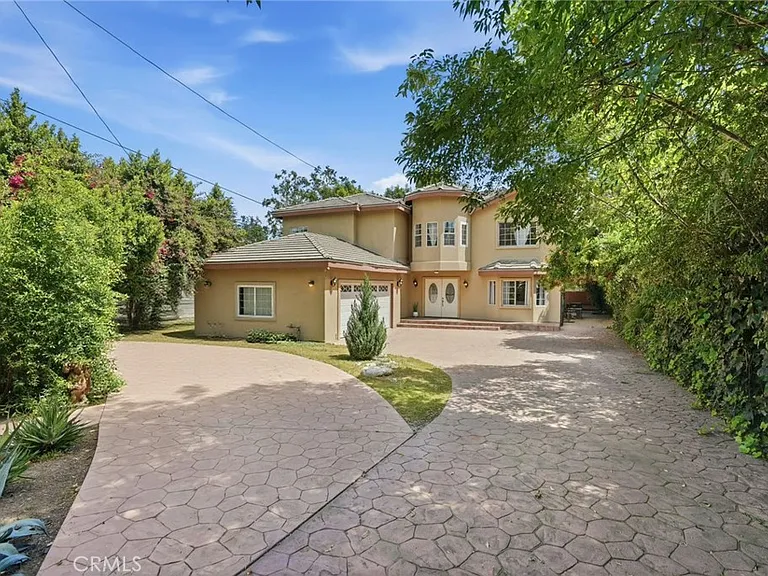 5224 Woodlake Ave — Photo 48