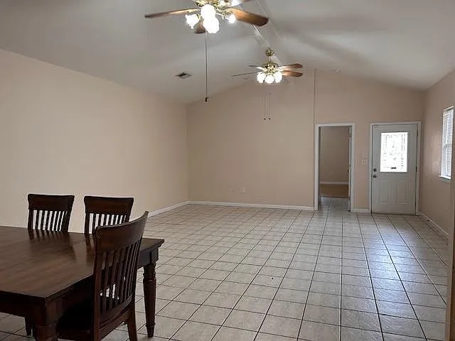 4807 Evangeline St — Photo 3