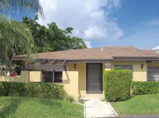 13749 Via Aurora APT A, Delray Beach, FL 33484
