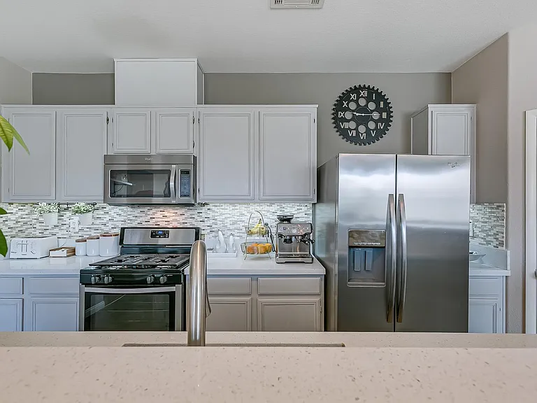 6255 W Arby Ave #253 — Photo 8