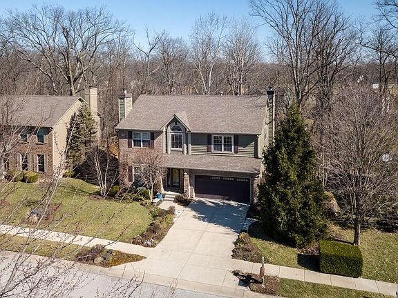 3rd image of 6917 Copper Mountain Ct