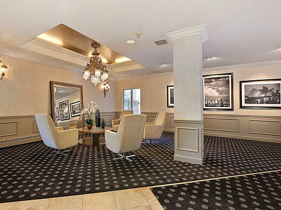 4th image of 1510 E 10th Ave APT 3W