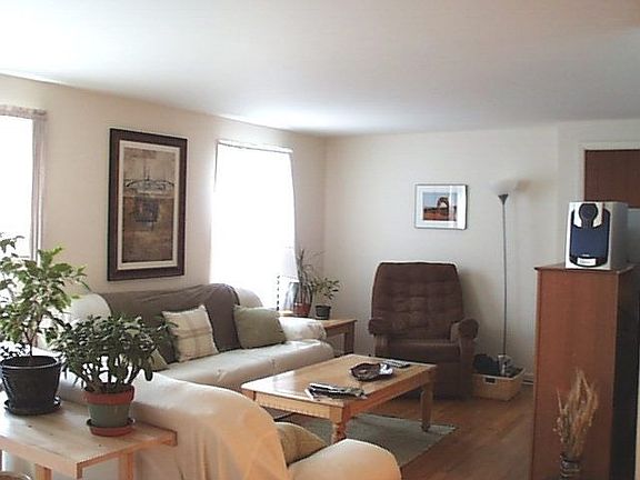 Large Living Room