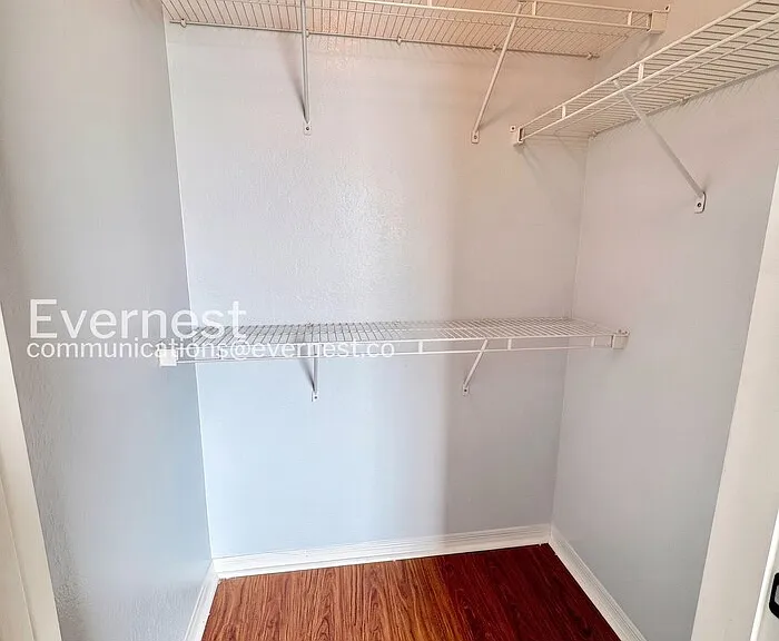 10123 Courtney Palms Blvd #301 — Photo 15