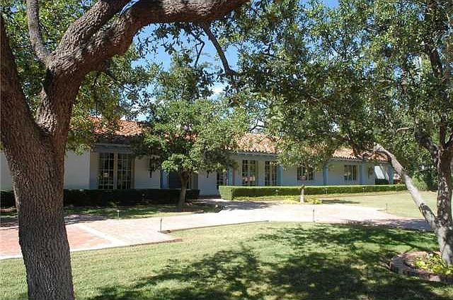 1st image of 540 Camino Real Ave