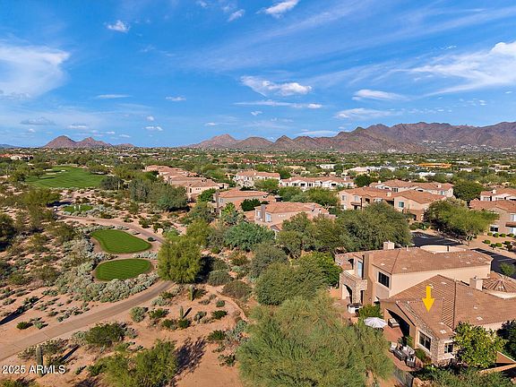 5th image of 19475 N GRAYHAWK Drive #1037