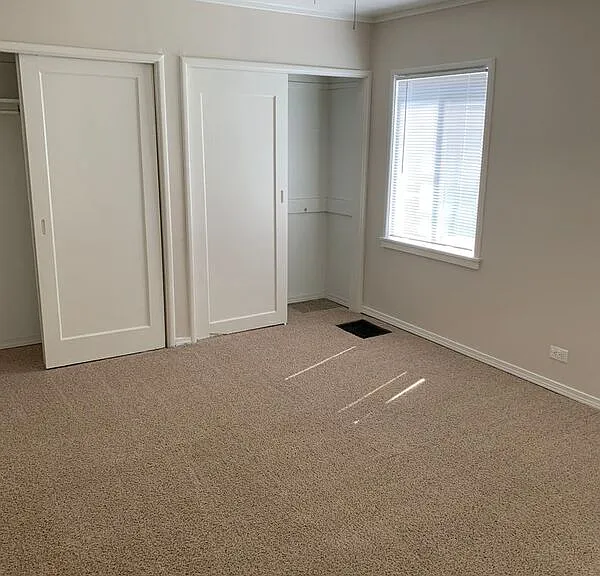 1205 George Washington Way #17 — Photo 7