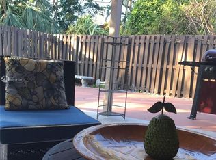 11580 SW 112th Ave, Miami, FL 33176