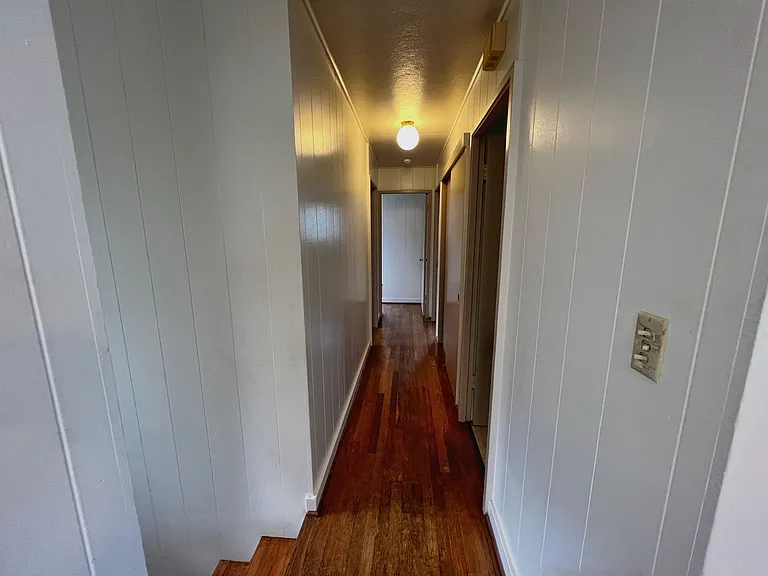 3419 Francis St — Photo 17