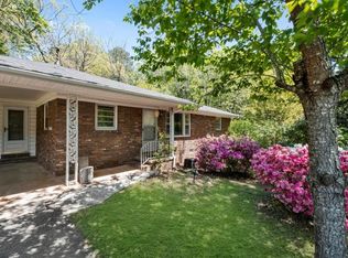 40 Sheraton Way SW, Mableton, GA 30126