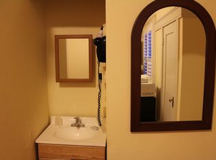 545 Jones St, San Francisco, CA 94102