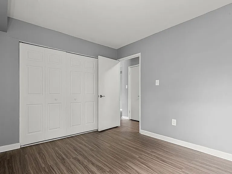 10534 Cross Fox Ln #C1 — Photo 5