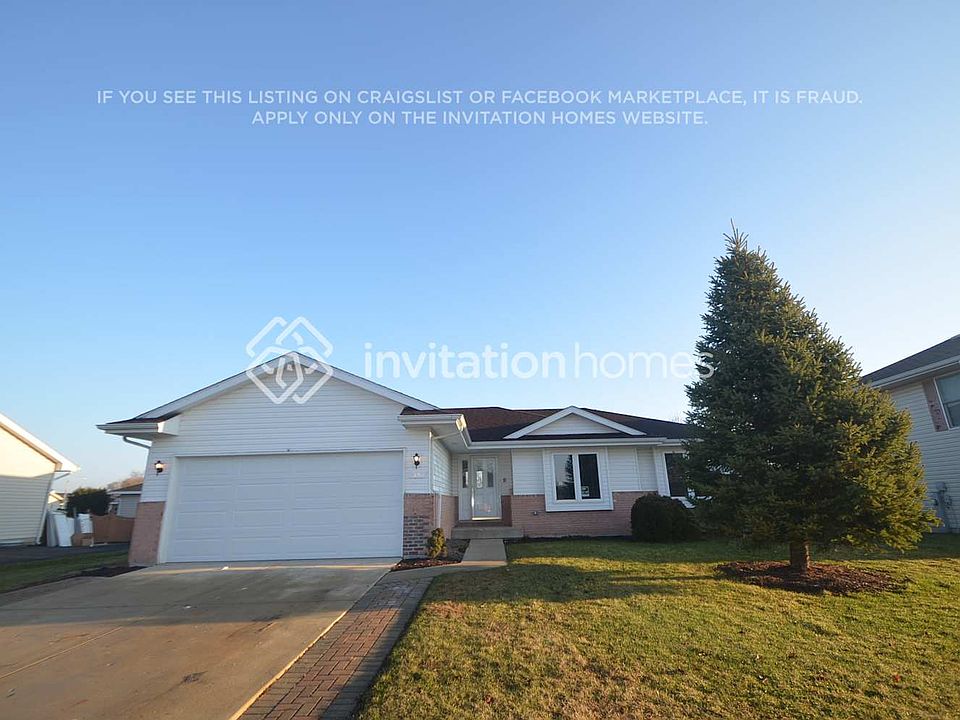 1st image of 2710 Billie Limacher Ln