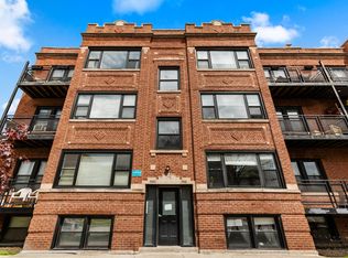 4661 N Spaulding Ave APT 1, Chicago, IL 60625