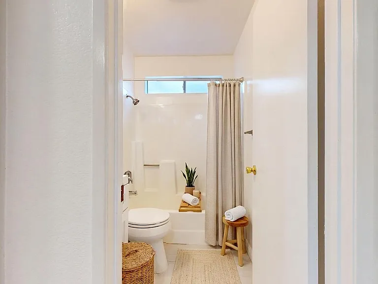 19531 E Cienega Ave #208 — Photo 6