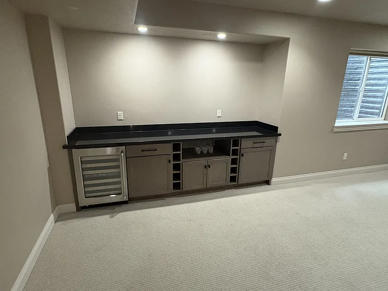 431 N Fairway Dr — Photo 25