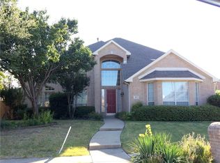 413 Willow Bend Dr, Murphy, TX 75094