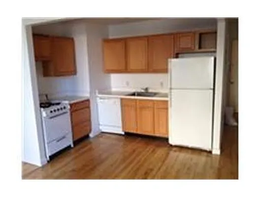 Rented by Douglas Elliman | media 12