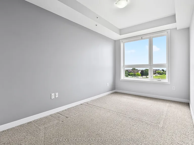 5010 Corporate Dr #315 — Photo 16
