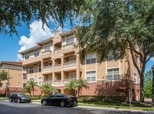 909 Lotus Vista Dr APT 202, Altamonte Springs, FL 32714