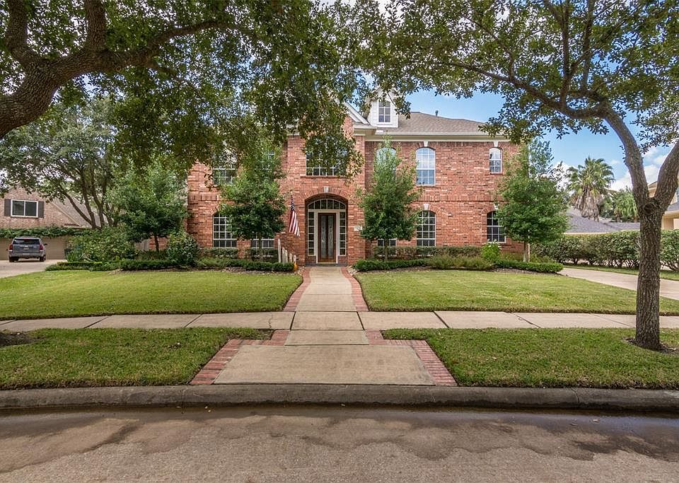 1st image of 3406 Ardent Oak Cir
