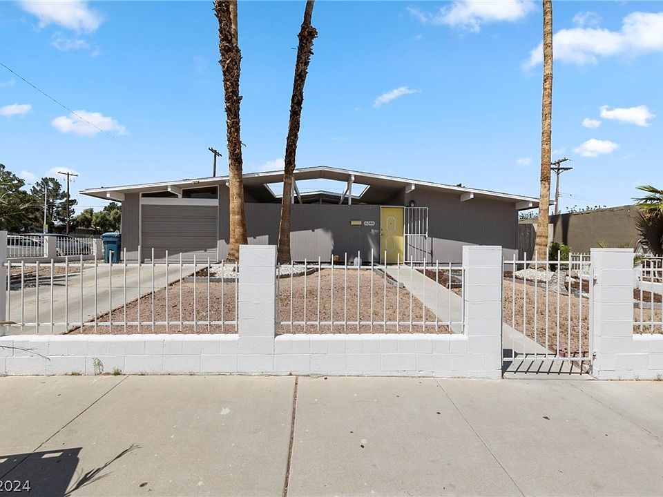 1st image of 6344 Arlington Ave