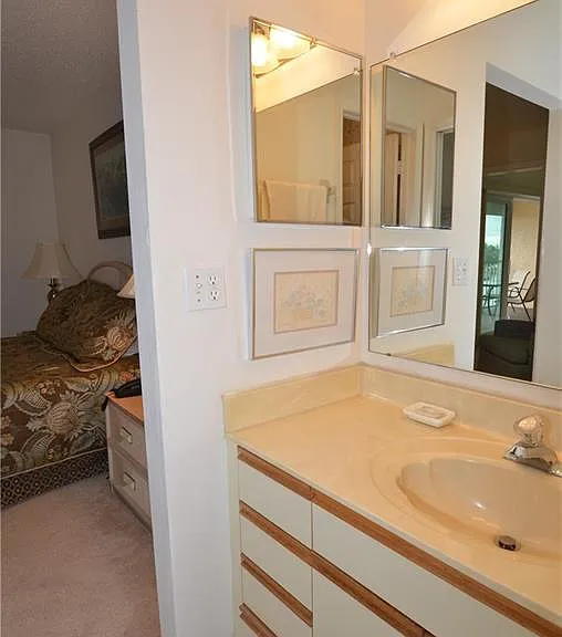 10682 Gulf Shore Dr #304-C — Photo 8