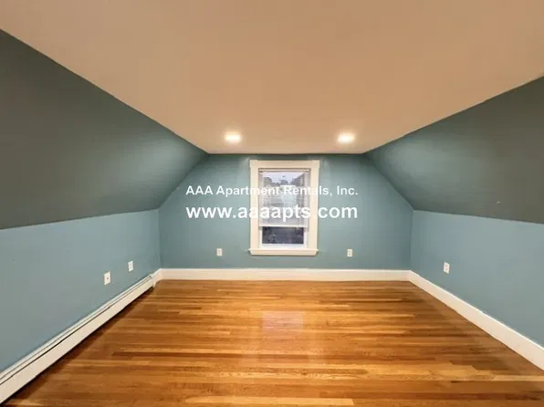 (undisclosed Address), Everett, MA 02149