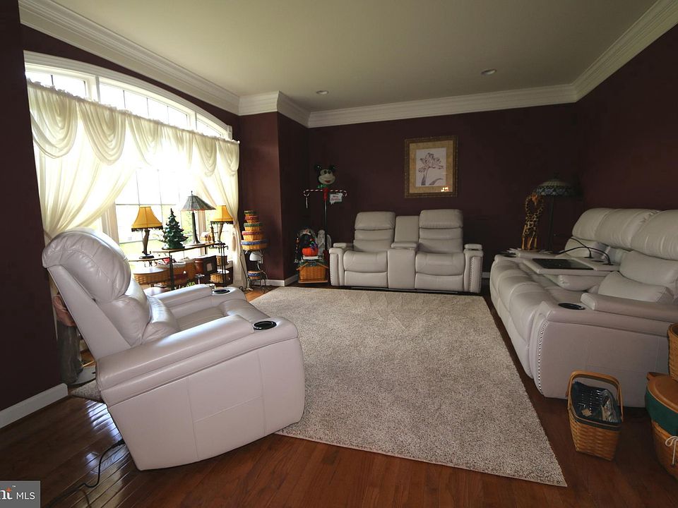 19503 Dr, Boonsboro, MD 21713 Zillow