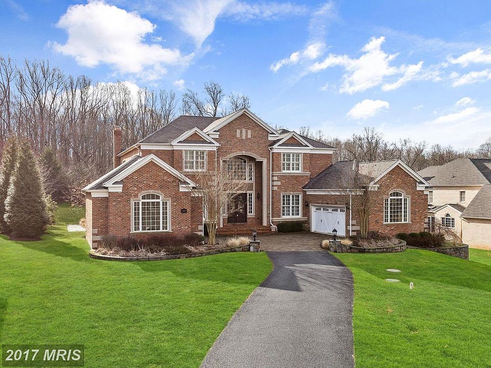 2nd image of 11417 Hunt Crossing Ct
