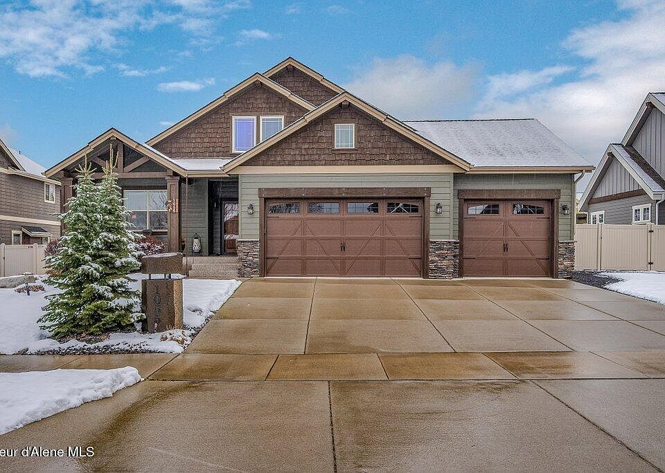 1st image of 1055 E Maroon Creek Dr
